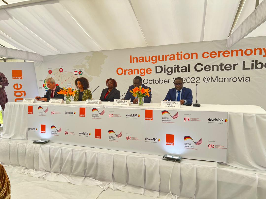 2022-11-21t 11.16.19